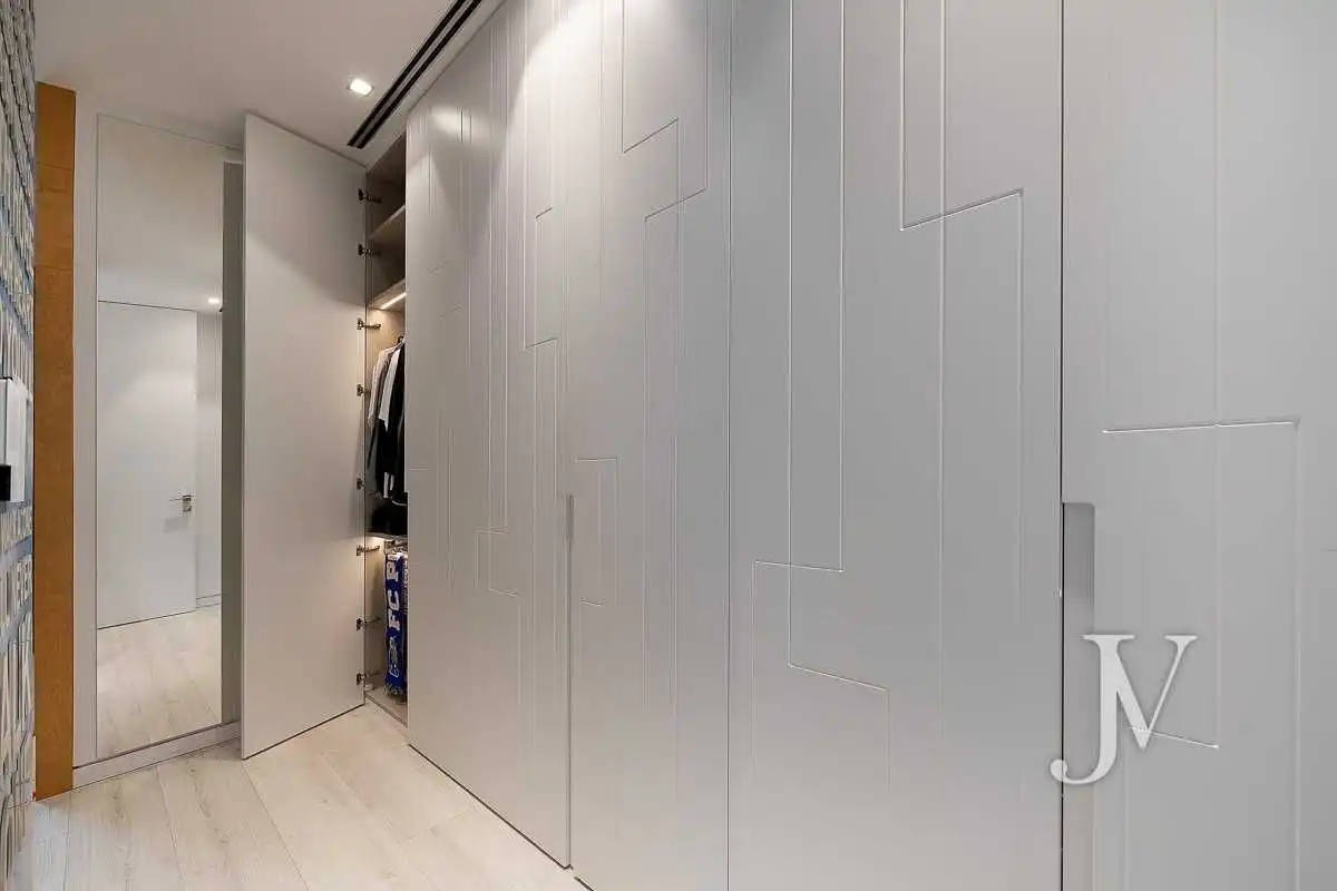 Houses for sale in Madrid  with Air Conditioner, Heating and Private garden