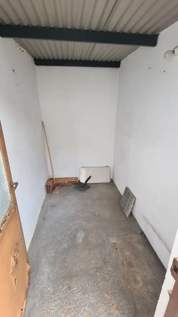 Maison à vendre à Azuaga, imagen 18