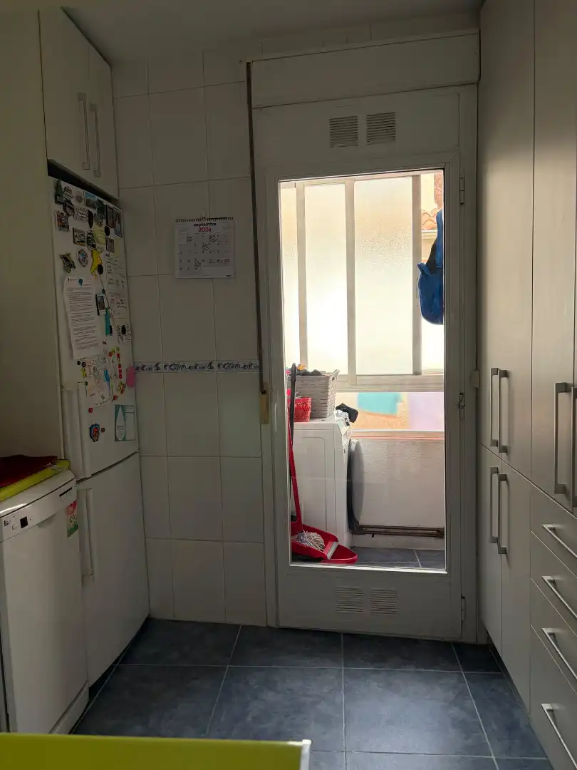 Appartamento con ascensore in vendita a Las Dehesillas - Vereda de los Estudiantes, imagen 12