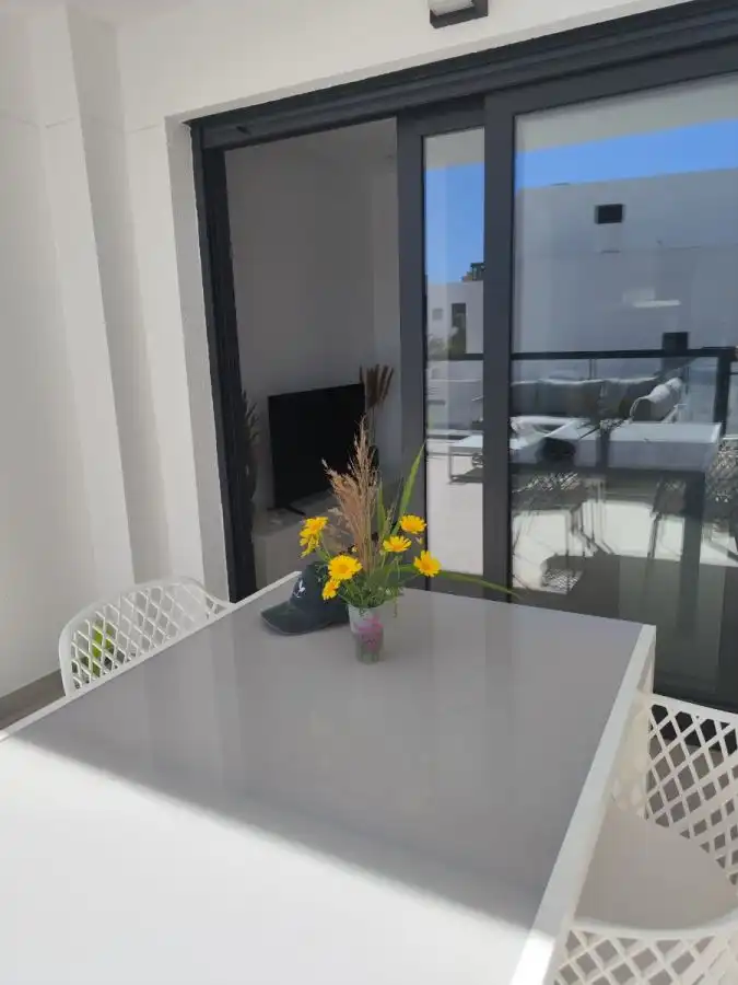 Apartament amb piscina en venda a Calle Calle Veleta, imagen 13