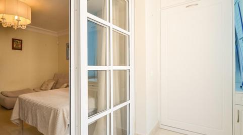 Foto 4 de Estudi en venda a Avenida Doctor Mariano Ruiz Canov, Zona Playa de los Locos, Torrevieja