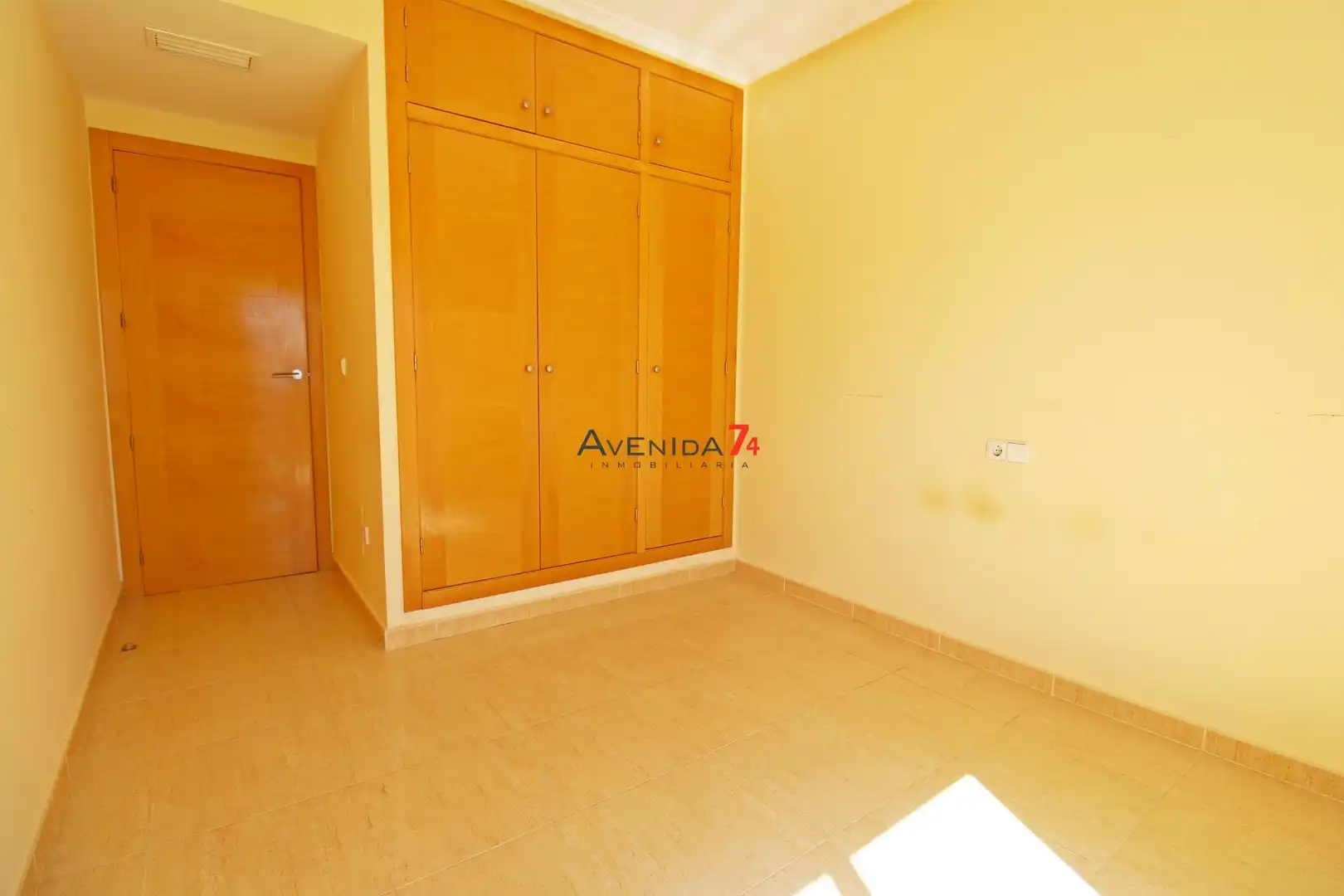 Flat with lift for sale in Puerto Lumbreras, imagen 15