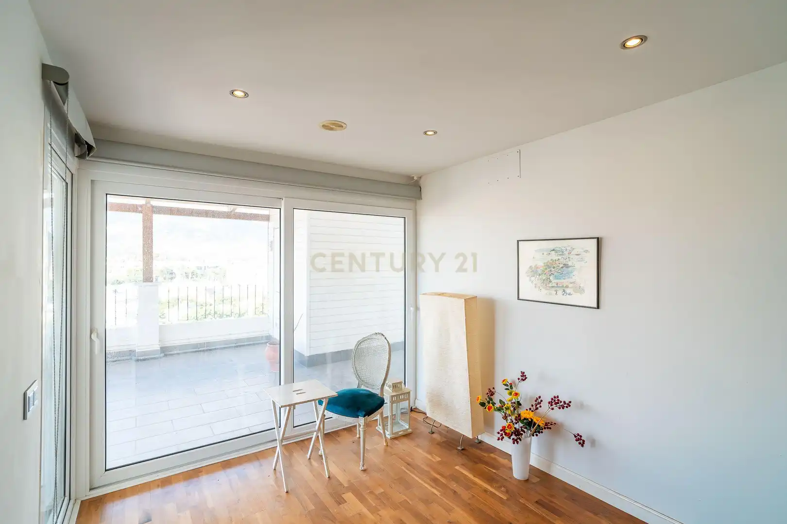 Apartament amb piscina en venda a Avenida Acapulco, 6, Fuengirola, Spain 6, imagen 46