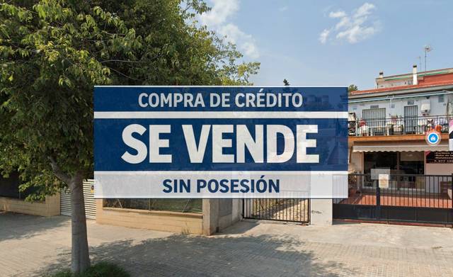 Piso en Venta en N/A en Garraf