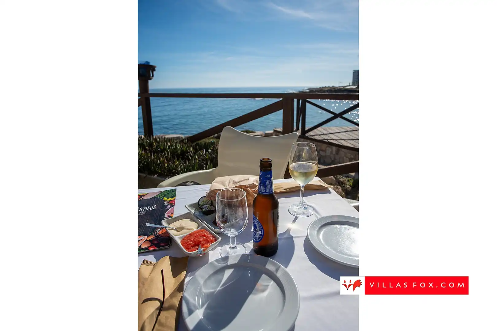 Apartment for sale in San Miguel de Salinas, imagen 35