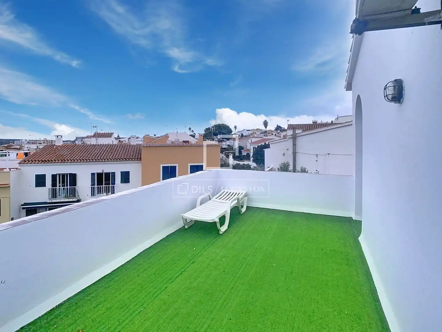 Villa avec terrasse à vendre à Son Vilar - Trepucó, imagen 45