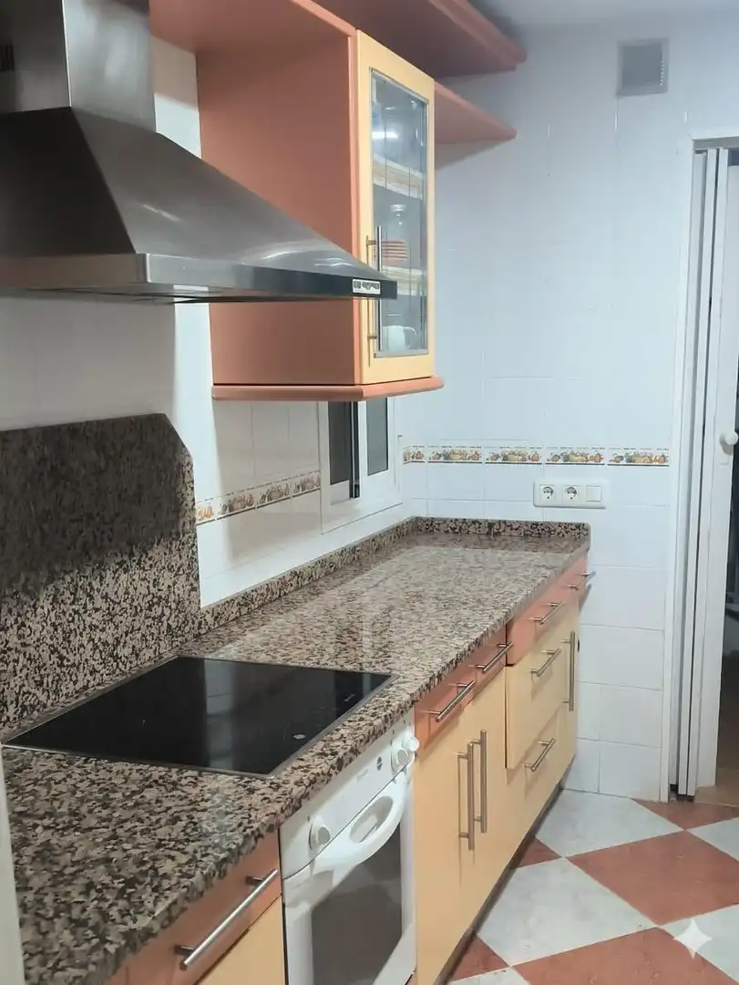Detached house for sale in El Retiro - Parque Atlántico - Ronda este, imagen 3