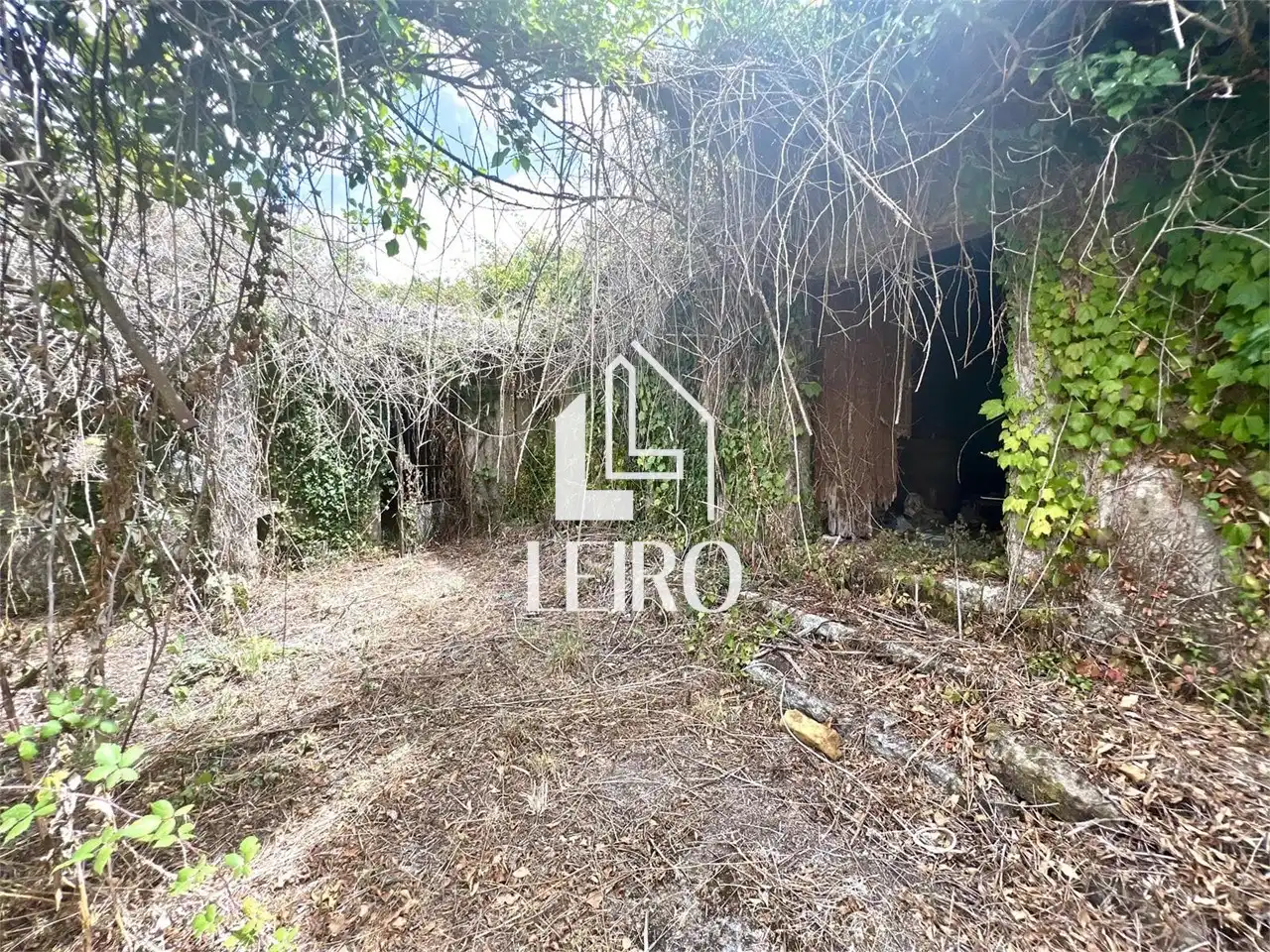 Casa amb jardí en venda a Ribadumia, imagen 4