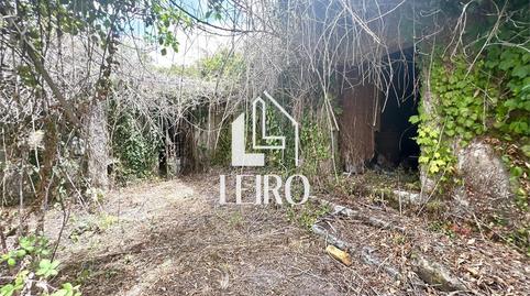 Foto 4 de Casa o xalet en venda a Ribadumia, Pontevedra