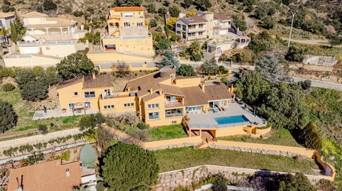 Foto 2 de Casa o chalet en venta en Carrer Anglaterra, 196, Palau-saverdera, Girona