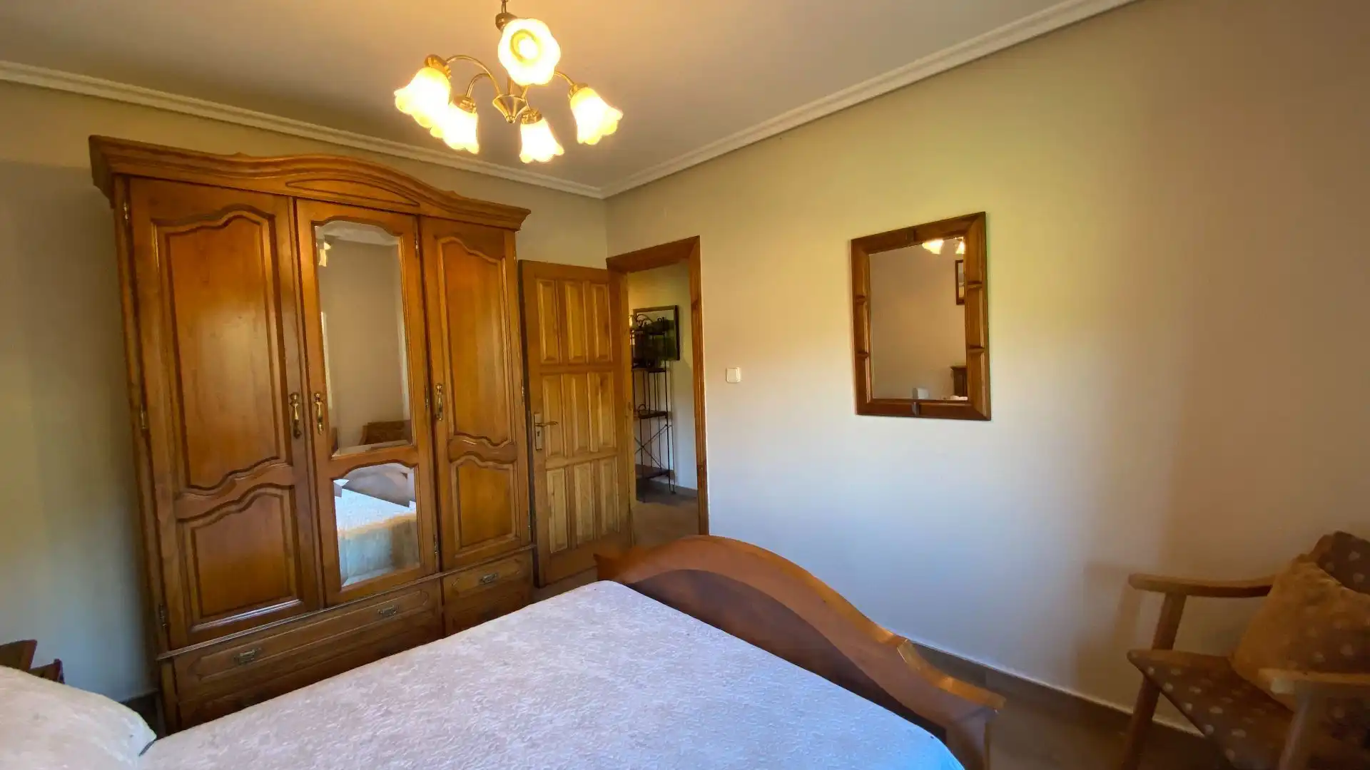 Casa en venta en Onís, imagen 53