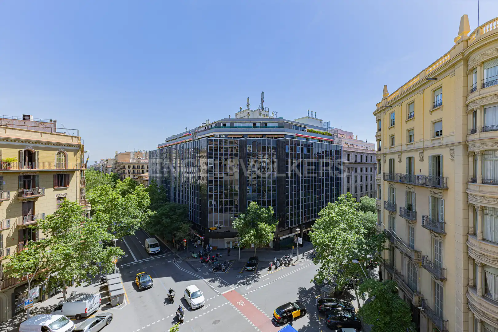 Piso con terraza en venta en Mallorca, imagen 35