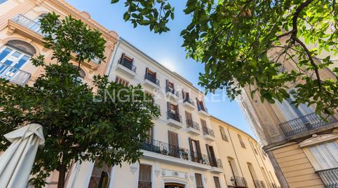 Photo 4 of Apartment for sale in Plaza Napoles y Sicilia, La Xerea, Valencia