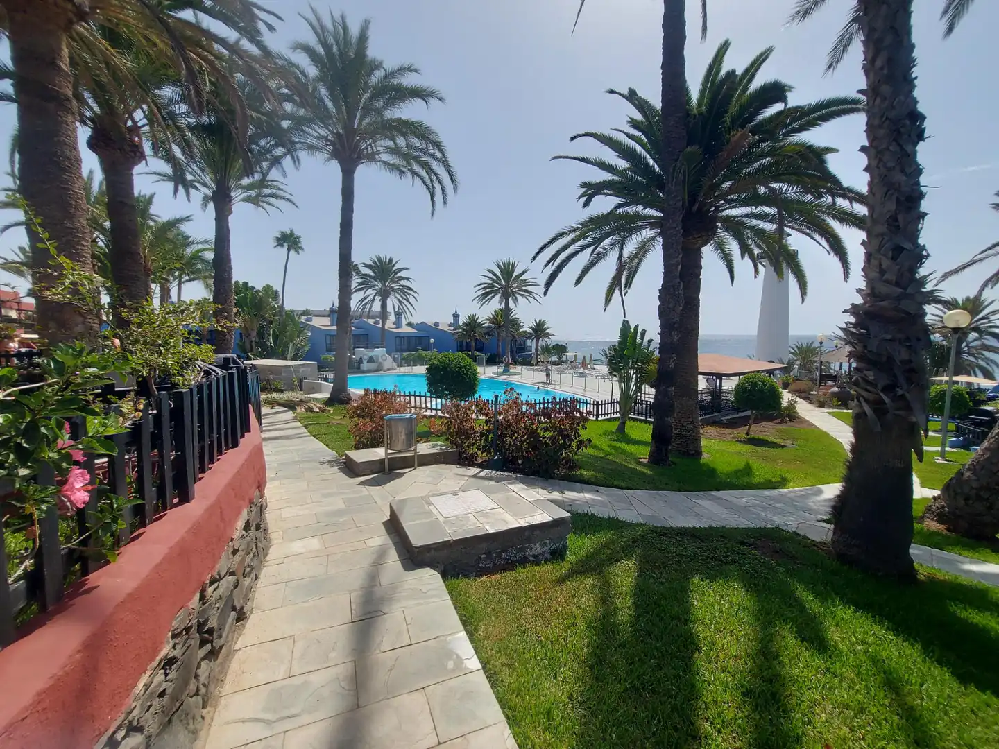 Casa o chalet en venta en San Agustín - Bahía Feliz