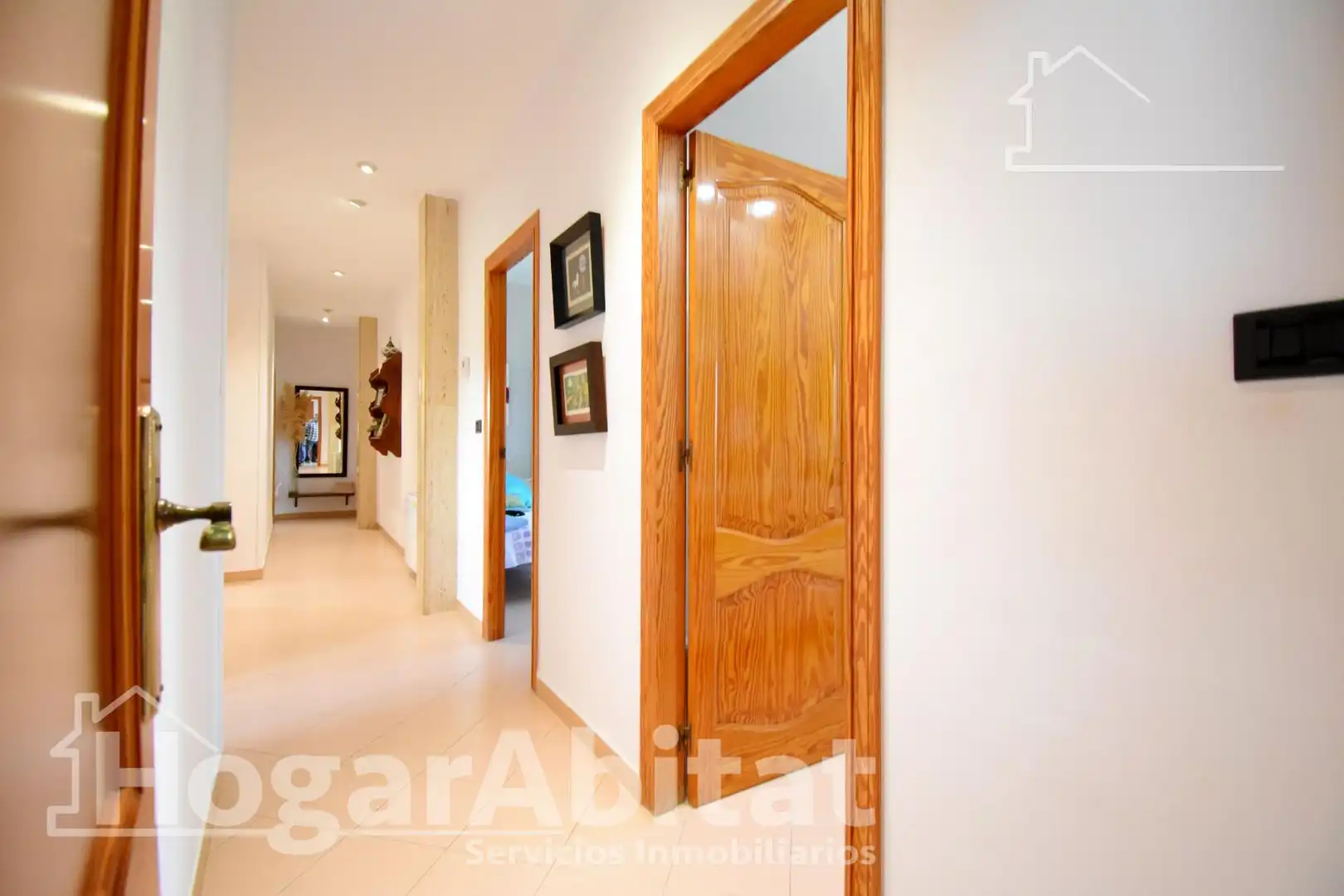 Villa avec piscine à vendre à Calle Hort de la Boscà, imagen 73