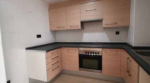 Foto 3 von Wohnung zum Verkauf in Carrer Pau Casals, Sant Antoni de Vilamajor, Barcelona