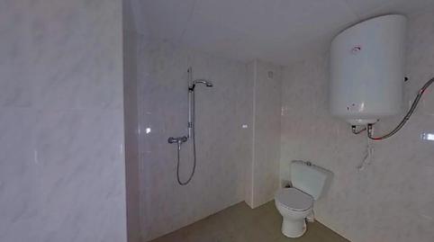 Foto 5 de Apartament en venda a Carrer del Turisme, Calella, Barcelona