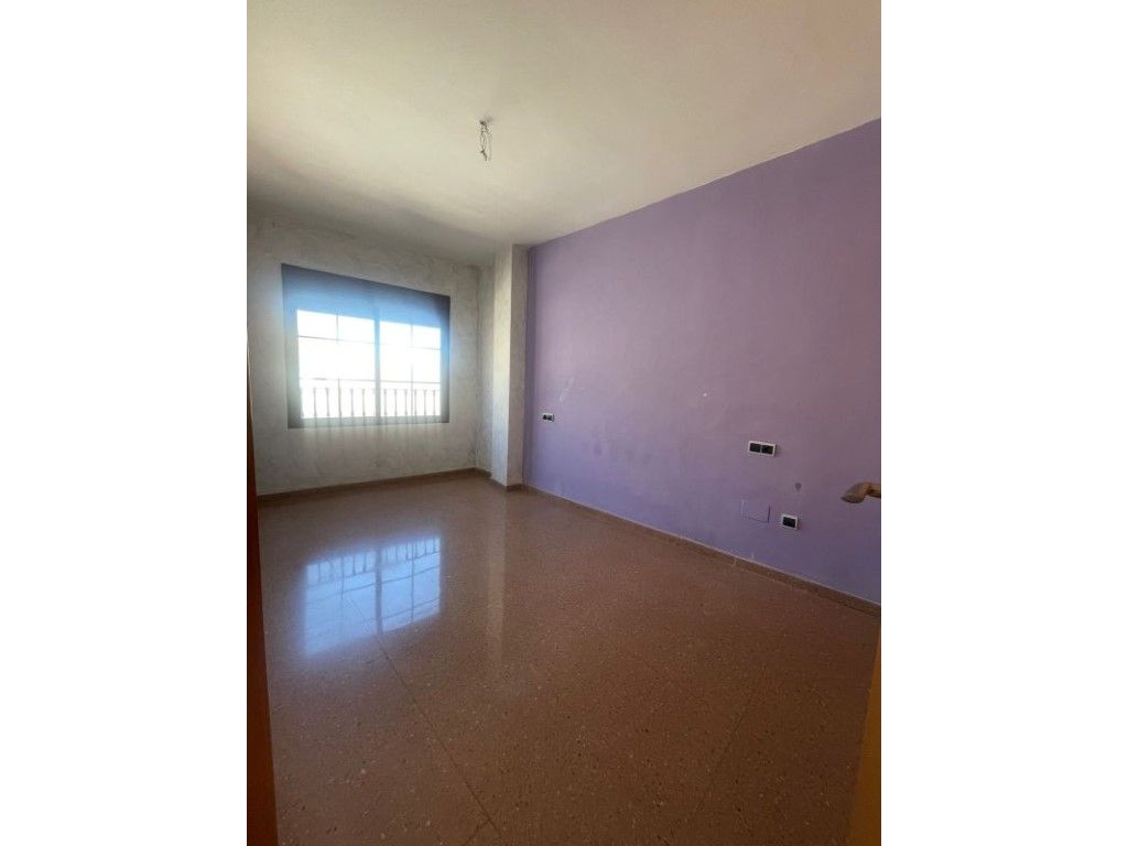 Dormitori de Apartament en venda en Callosa de Segura amb Aire condicionat, Calefacció i Forn