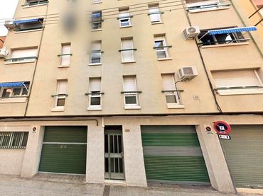 Apartment for sale in Creu de Barberà - Sector Sud