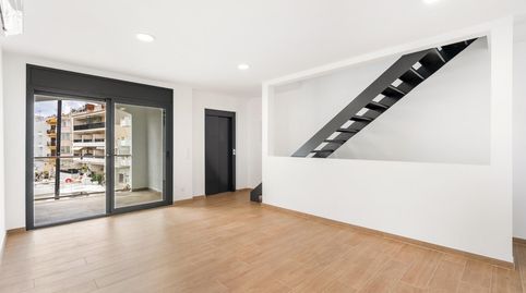 Foto 5 de Casa o chalet en venta en Cavall de Mar, Salins - Cavall de Mar, Empuriabrava