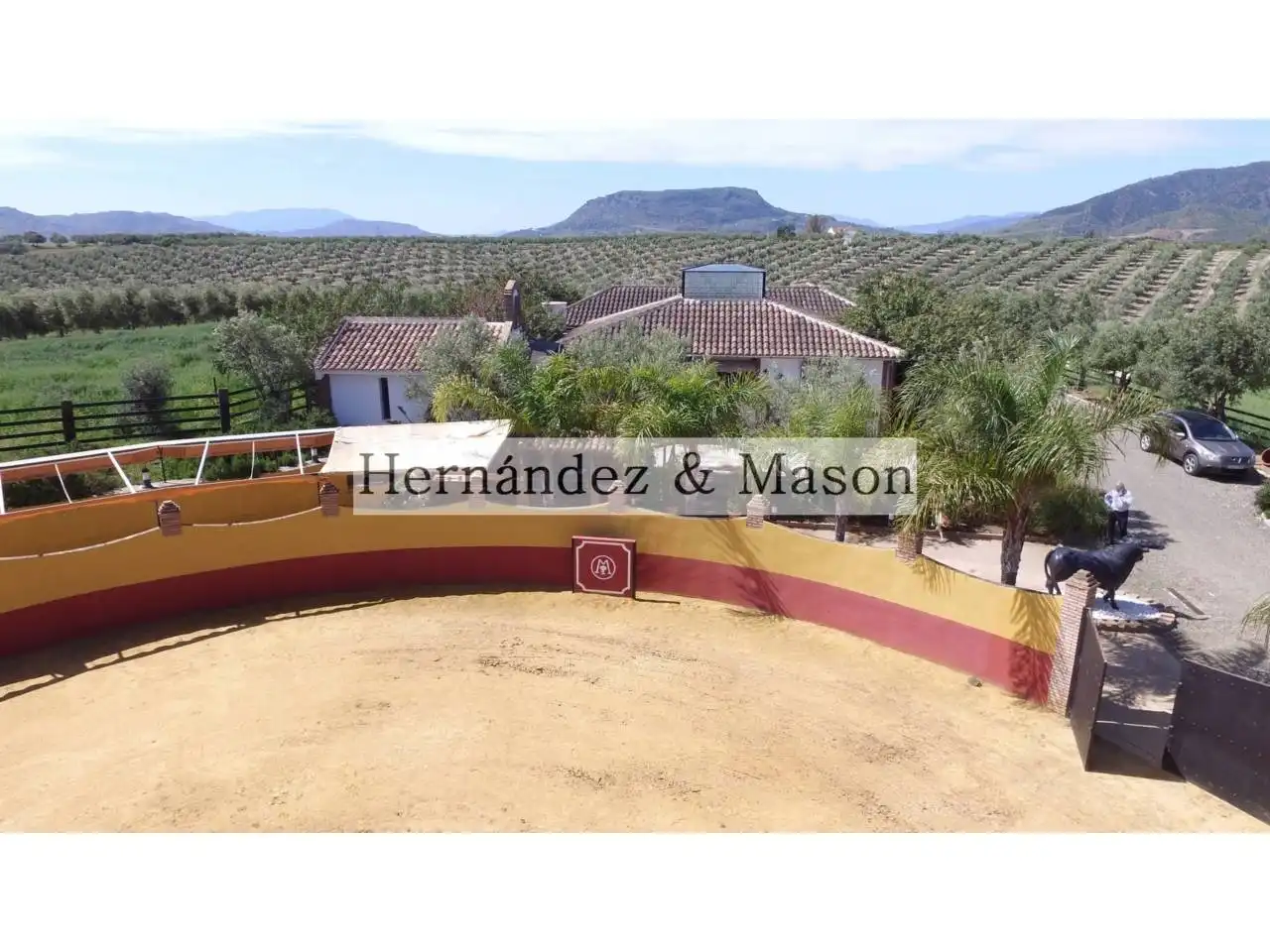 Maison à vendre à Calle Arroyo de las Piedras, 1, imagen 26