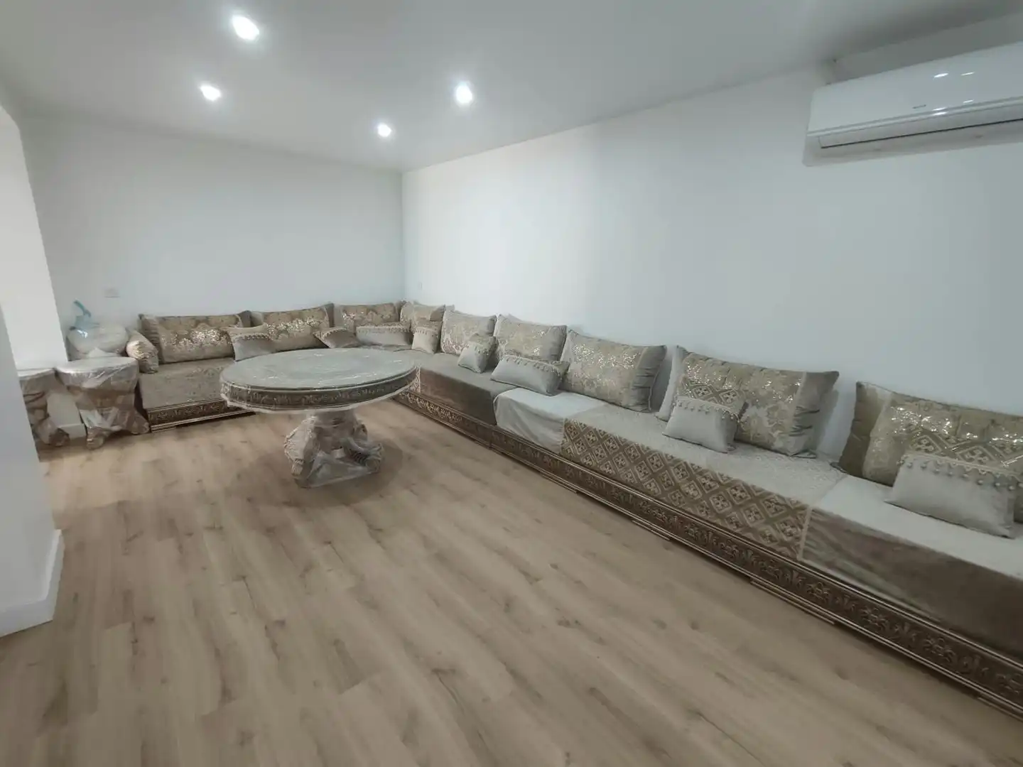 Maison à vendre à Centro, imagen 15