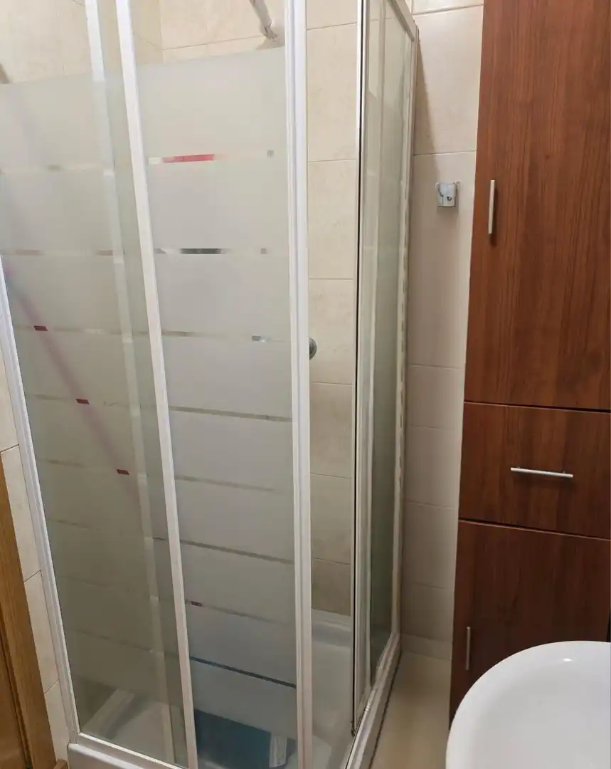 Bathroom of Apartments for sale in Benalup-Casas Viejas