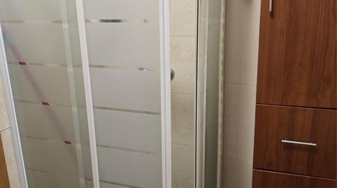 Foto 5 von Wohnungen zum Verkauf in Calle Calle San Agustín, Benalup-Casas Viejas, Cádiz