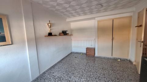 Foto 4 de Pis en venda a Canteras, Cartagena