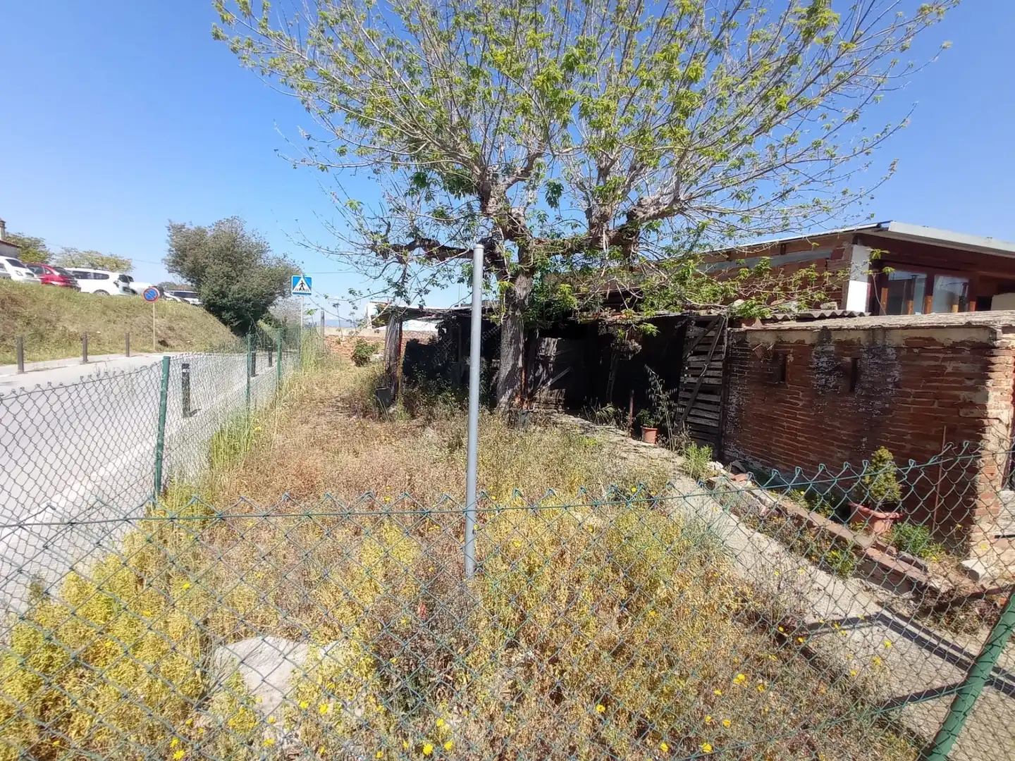Grundstücke und Bauplätze zum Verkauf in Tordera pueblo, imagen 2