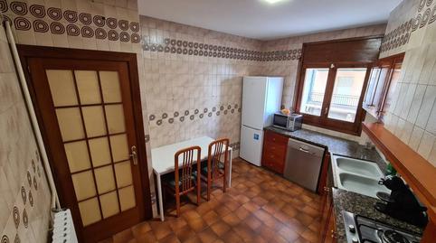 Foto 4 de Piso en venta en Anselm Clavé, Estadi - Santa Anna, Barcelona