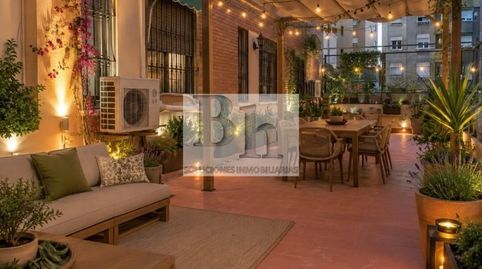 Foto 3 de Piso en venta en Avenida Carlos Haya, 62, La Florida - Parque Norte, Málaga Capital