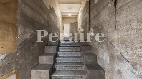 Photo 5 of Premises for sale in  Lesseps, 31, El Putget i el Farró,  Barcelona Capital