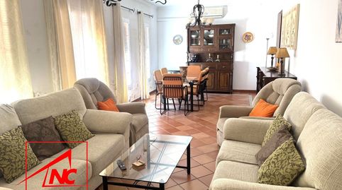 Photo 2 of Houses for sale in Lebrija, Sevilla