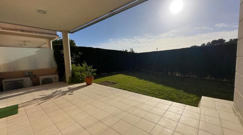 Foto 3 de Casa o xalet de lloguer a Cala Vinyes, Calvià