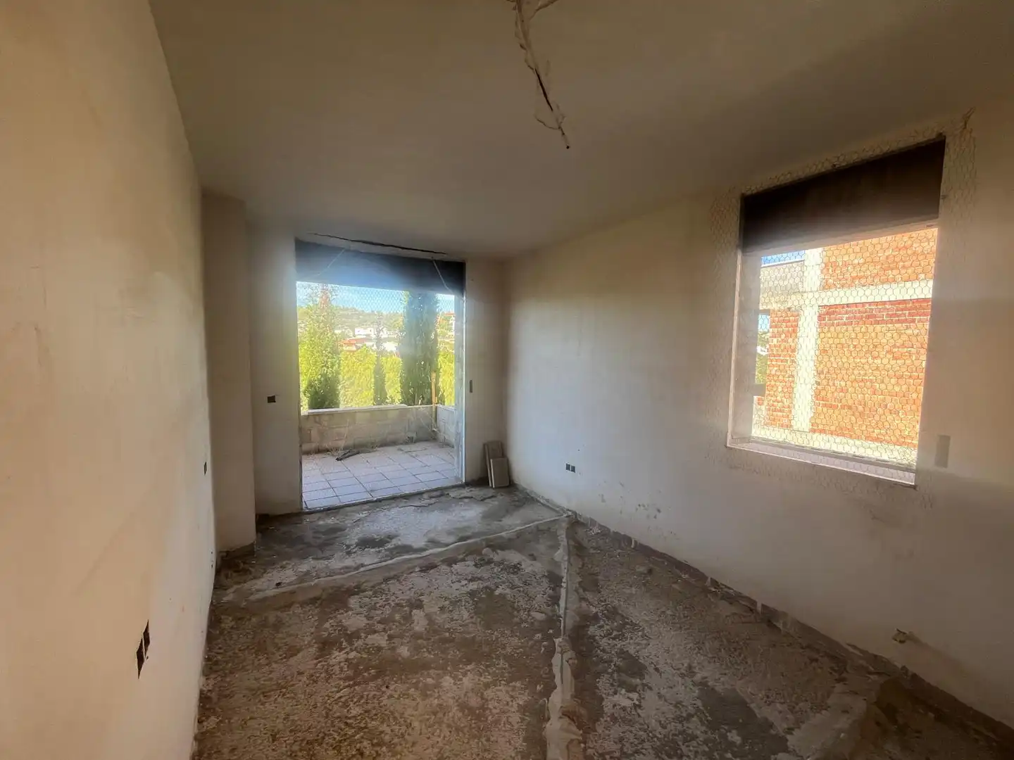 Villa con terrazza in vendita a Carrer Delta de l'Ebre 23, imagen 10