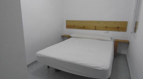 Photo 4 of Flat for rent in Ensanche - Parque del Oeste, Castellón de la Plana / Castelló de la Plana