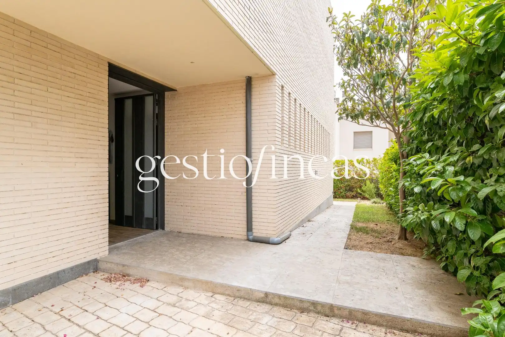 Terrace of Houses for sale in Cambrils  with Heating, Private garden and Terrace
