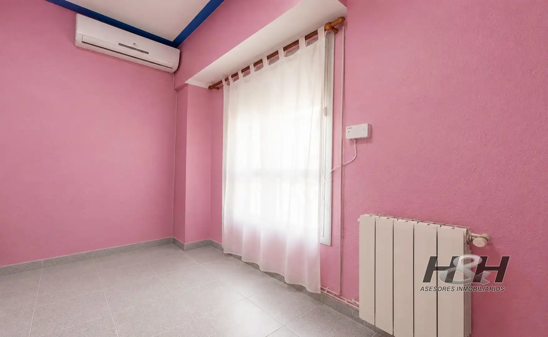 Appartamento con terrazza in vendita a L'Eixample, imagen 13