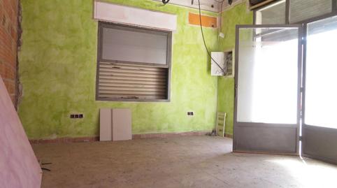 Photo 2 of Premises for sale in Calle Zurbarán, Los Barreros - Cuatro Santos, Murcia