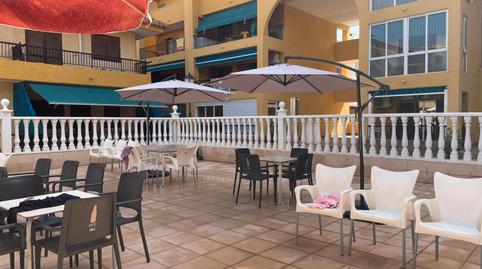 Photo 4 of Duplex for sale in Avenida Suiza, Los Europeos, Alicante