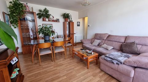 Piso de 3 dormitorios en Fenals, Lloret de mar., immagine 4