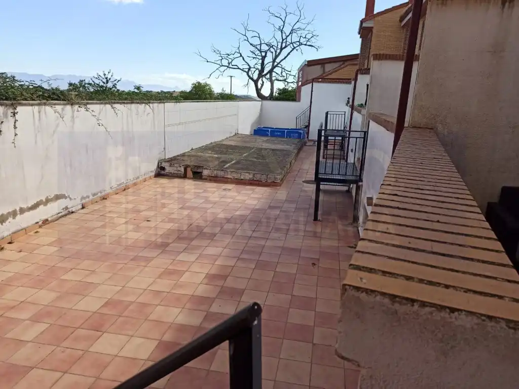 House for sale in Cirueña, imagen 13