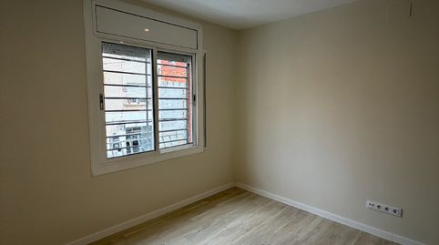 Photo 4 of Flat for sale in Carrer del Bages, 44, Can Palet, Terrassa