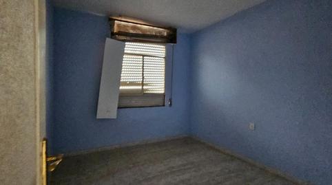 Photo 5 of Flat for sale in Cieza, Murcia