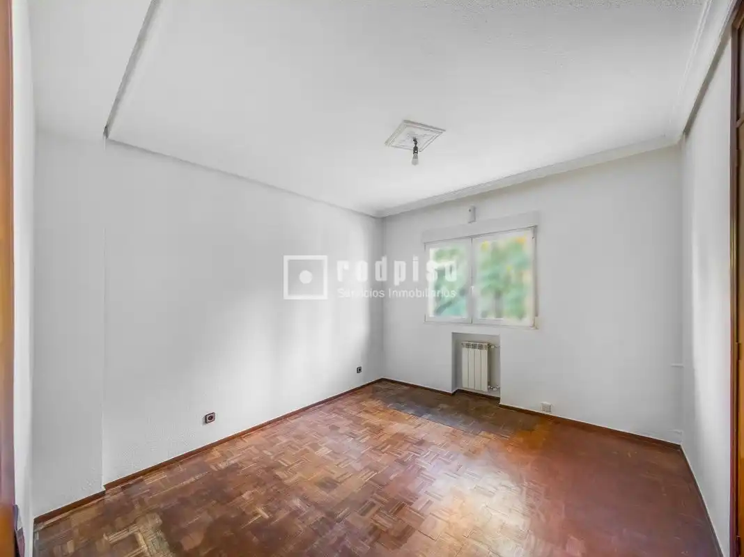 Appartamento con giardino in vendita a Parque Ondarreta - Urtinsa, imagen 7