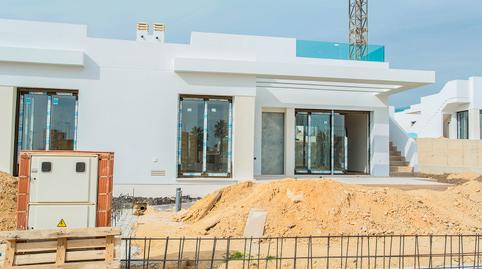 Photo 2 of House or chalet for sale in Jacarilla, Alicante