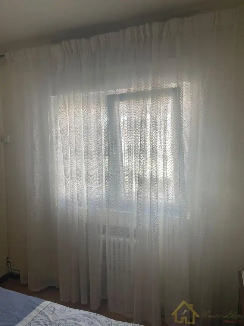 Flat with lift to rent in Vilar da Ponte, imagen 20