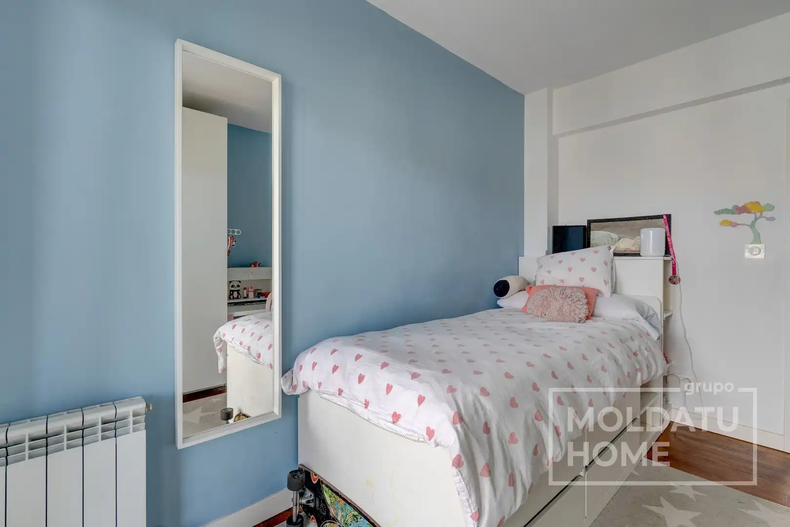 Appartamento con ascensore in vendita a Mitxelena, imagen 18