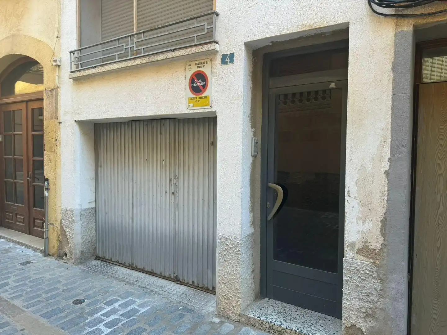 Maison rustique à vendre à Calle S JOSEP DE, imagen 2